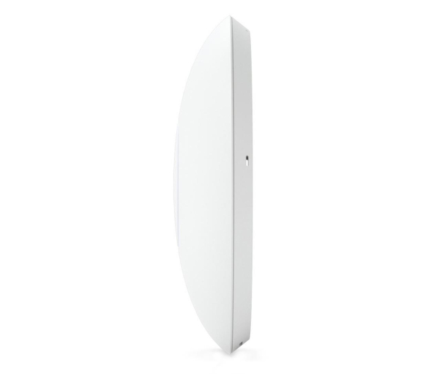 Ubiquiti U7 PRO (a/b/g/n/ac/ax/be 9300Mb/s) - 1243196 - zdjęcie 4